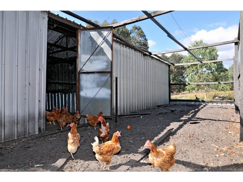 173 Attein Road, West Coolup WA 6214