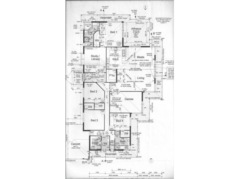 173 Attein Road, West Coolup WA 6214