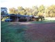 40 River Road, Dwellingup WA 6213