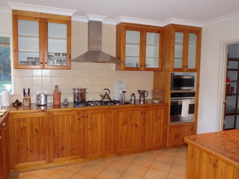 40 River Road, Dwellingup WA 6213