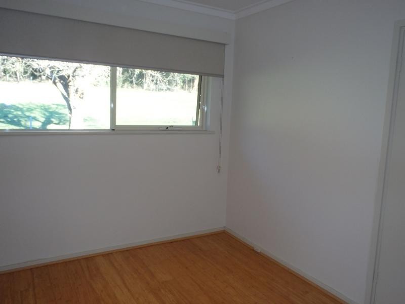 40 River Road, Dwellingup WA 6213