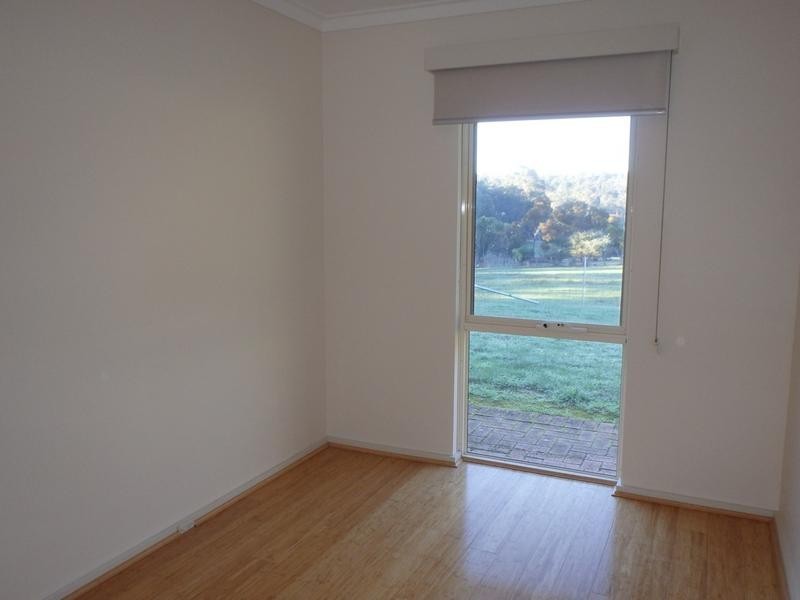 40 River Road, Dwellingup WA 6213