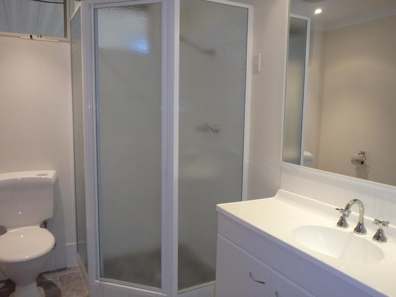 40 River Road, Dwellingup WA 6213