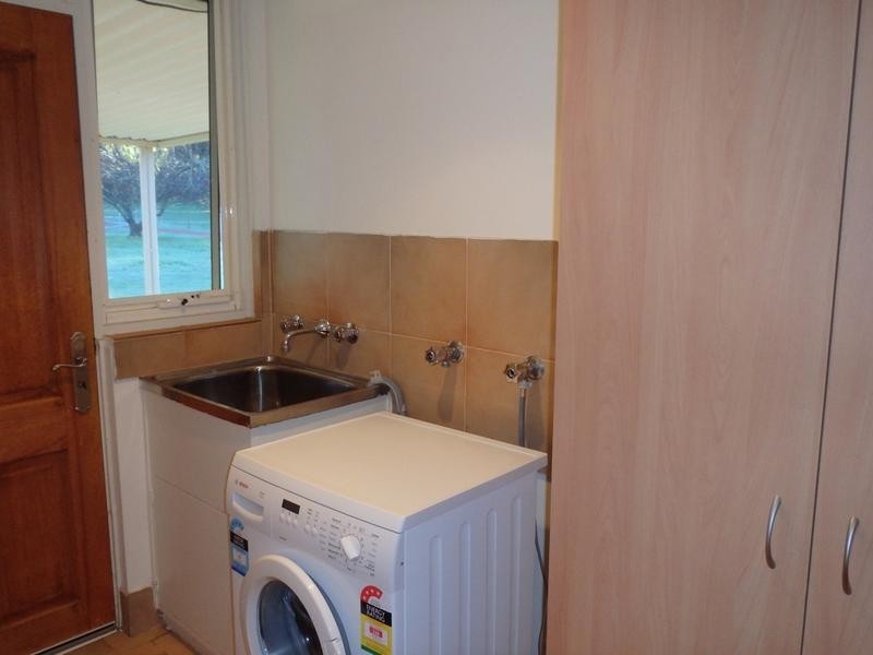 40 River Road, Dwellingup WA 6213