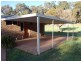 40 River Road, Dwellingup WA 6213