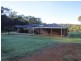 40 River Road, Dwellingup WA 6213