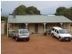 7 Illyarrie Crescent, Boddington WA 6390