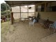 7 Illyarrie Crescent, Boddington WA 6390
