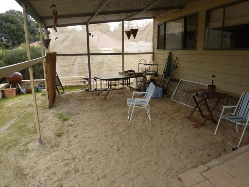 7 Illyarrie Crescent, Boddington WA 6390