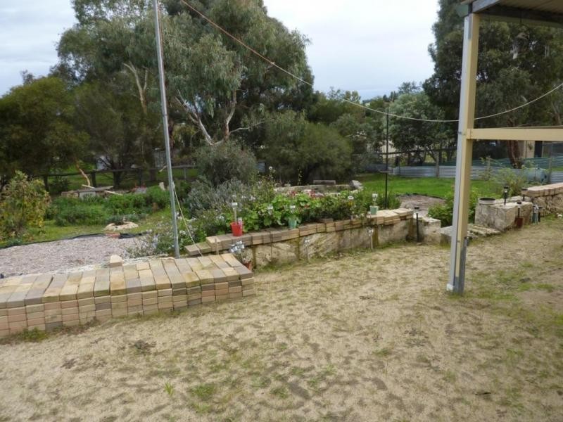 7 Illyarrie Crescent, Boddington WA 6390