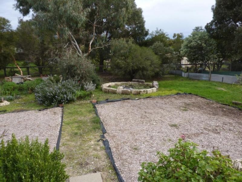 7 Illyarrie Crescent, Boddington WA 6390