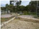 7 Illyarrie Crescent, Boddington WA 6390