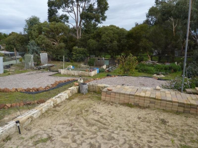 7 Illyarrie Crescent, Boddington WA 6390
