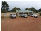 7 Illyarrie Crescent, Boddington WA 6390