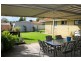 9 Dixon Avenue, Pinjarra WA 6208