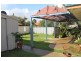 9 Dixon Avenue, Pinjarra WA 6208