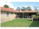 9 Dixon Avenue, Pinjarra WA 6208
