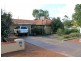 9 Dixon Avenue, Pinjarra WA 6208