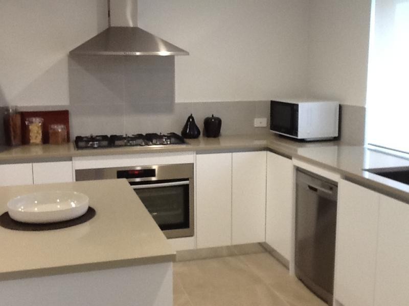 2 BLAIR STREET, South Yunderup WA 6208