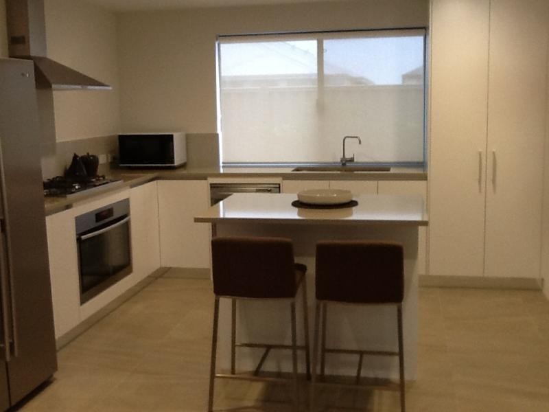 2 BLAIR STREET, South Yunderup WA 6208