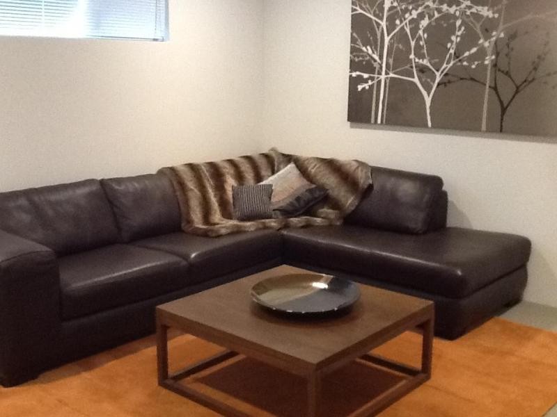 2 BLAIR STREET, South Yunderup WA 6208