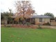 3 Cowen Street, Pinjarra WA 6208