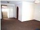 3 Cowen Street, Pinjarra WA 6208