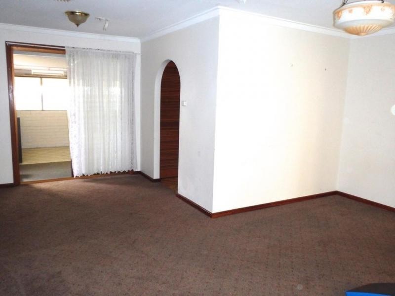 3 Cowen Street, Pinjarra WA 6208