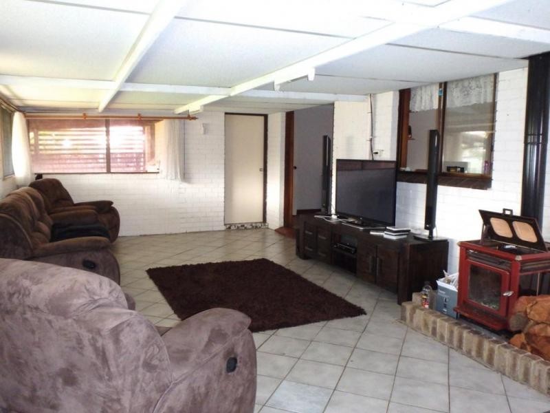 3 Cowen Street, Pinjarra WA 6208