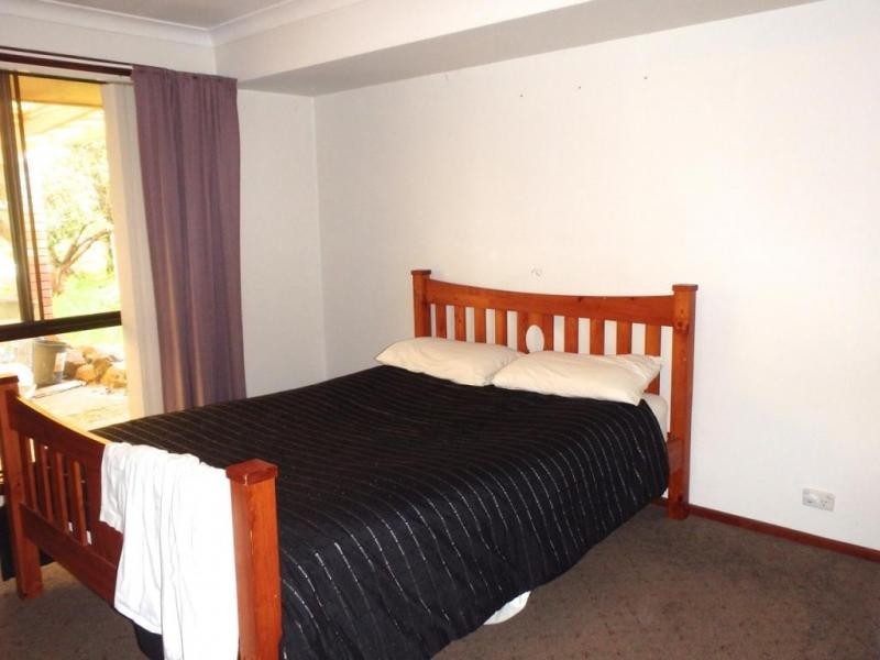 3 Cowen Street, Pinjarra WA 6208