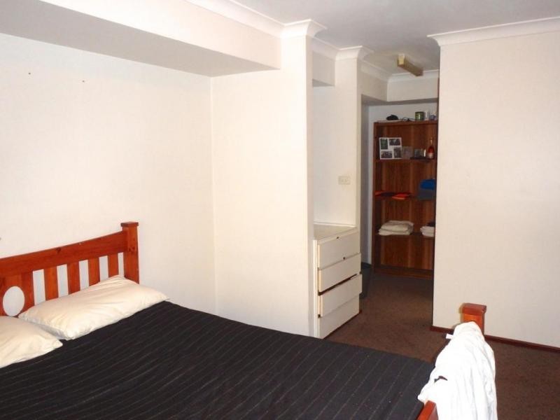 3 Cowen Street, Pinjarra WA 6208