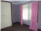 3 Cowen Street, Pinjarra WA 6208
