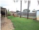 3 Cowen Street, Pinjarra WA 6208