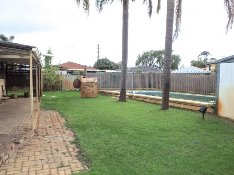 3 Cowen Street, Pinjarra WA 6208