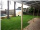 3 Cowen Street, Pinjarra WA 6208