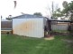 3 Cowen Street, Pinjarra WA 6208