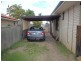 3 Cowen Street, Pinjarra WA 6208