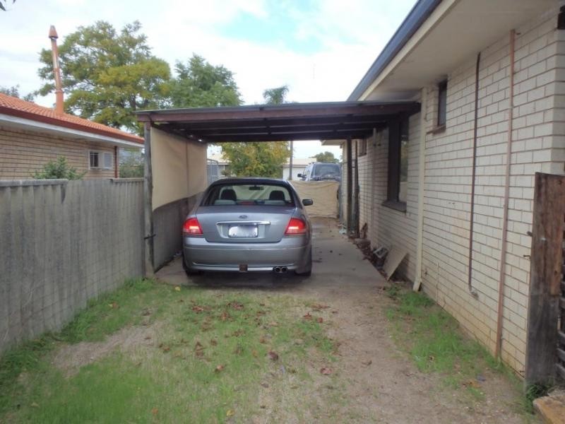 3 Cowen Street, Pinjarra WA 6208