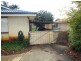 3 Cowen Street, Pinjarra WA 6208