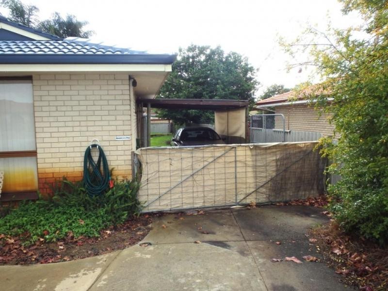 3 Cowen Street, Pinjarra WA 6208