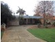 3 Cowen Street, Pinjarra WA 6208