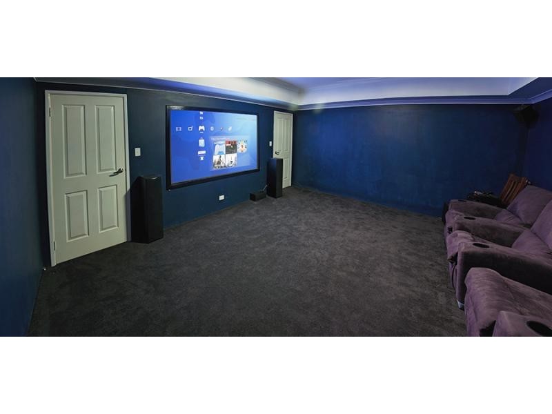 30 Bibbulmun Meander, Ravenswood WA 6208