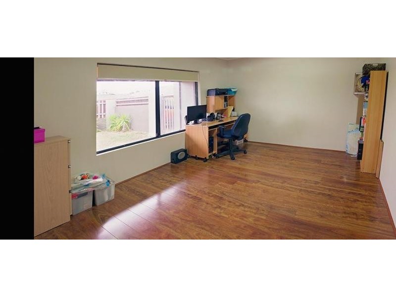 30 Bibbulmun Meander, Ravenswood WA 6208