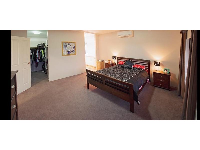 30 Bibbulmun Meander, Ravenswood WA 6208