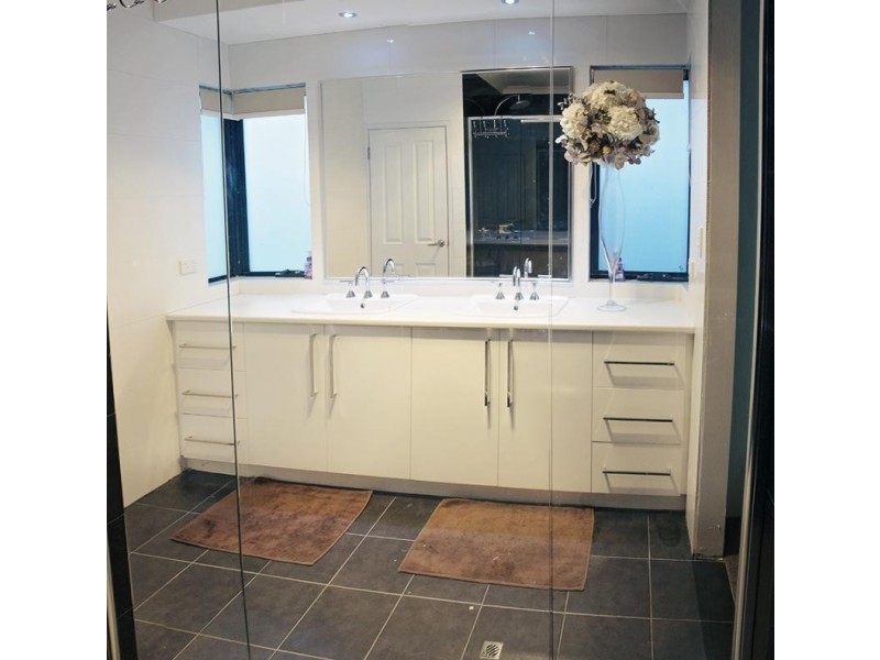 30 Bibbulmun Meander, Ravenswood WA 6208