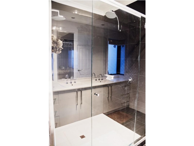 30 Bibbulmun Meander, Ravenswood WA 6208