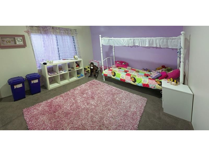 30 Bibbulmun Meander, Ravenswood WA 6208