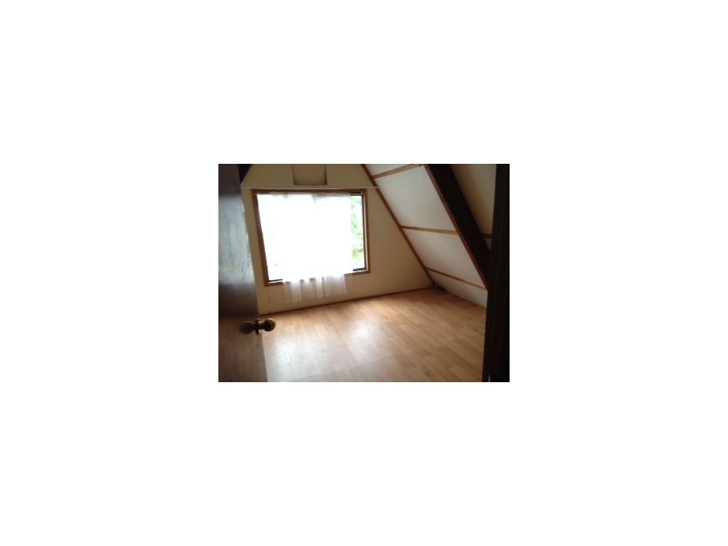 11 Forestview Road, Dwellingup WA 6213