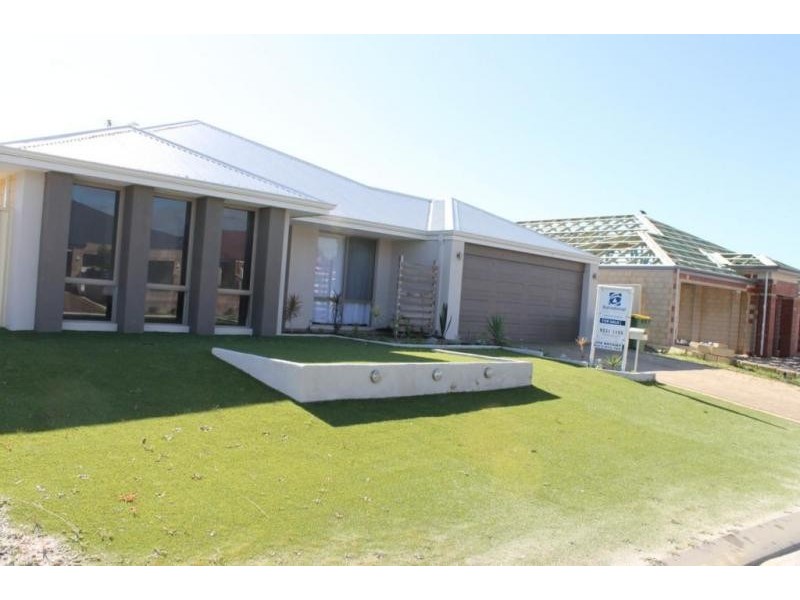 19 Potter Way, Pinjarra WA 6208