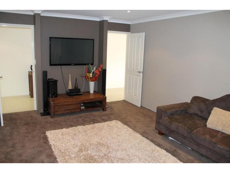 19 Potter Way, Pinjarra WA 6208